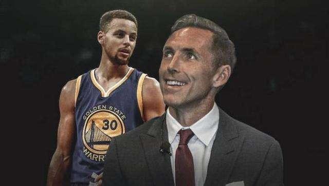 也是所有热 也是所有热