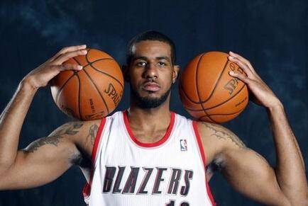 球迷心态 球迷心态