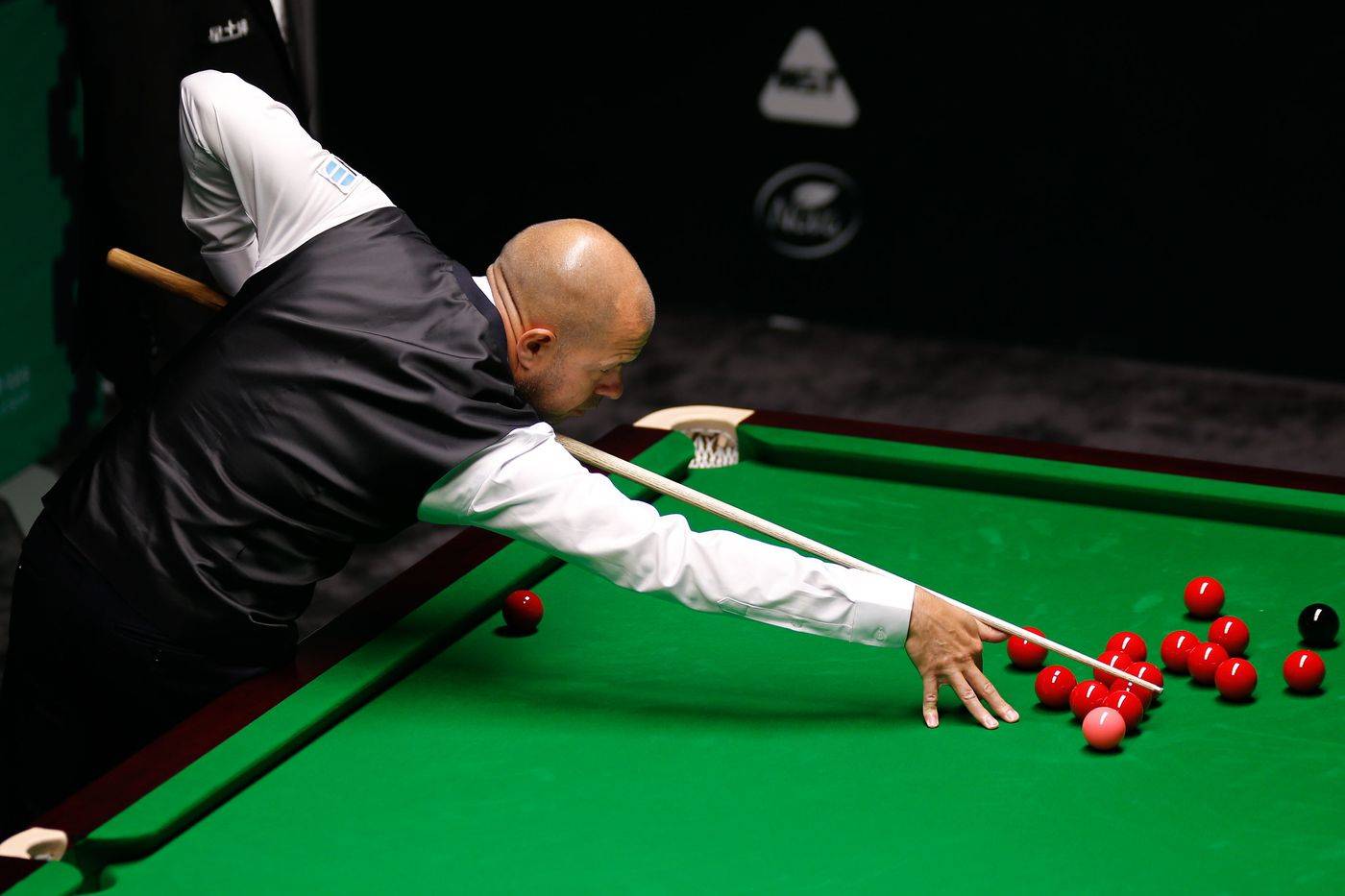 场的曝光度 场的曝光度