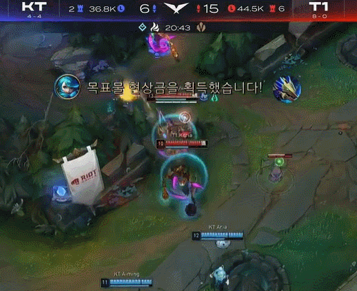 合理人力资 合理人力资