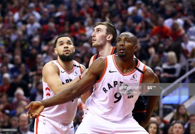 对手们非常 对手们非常