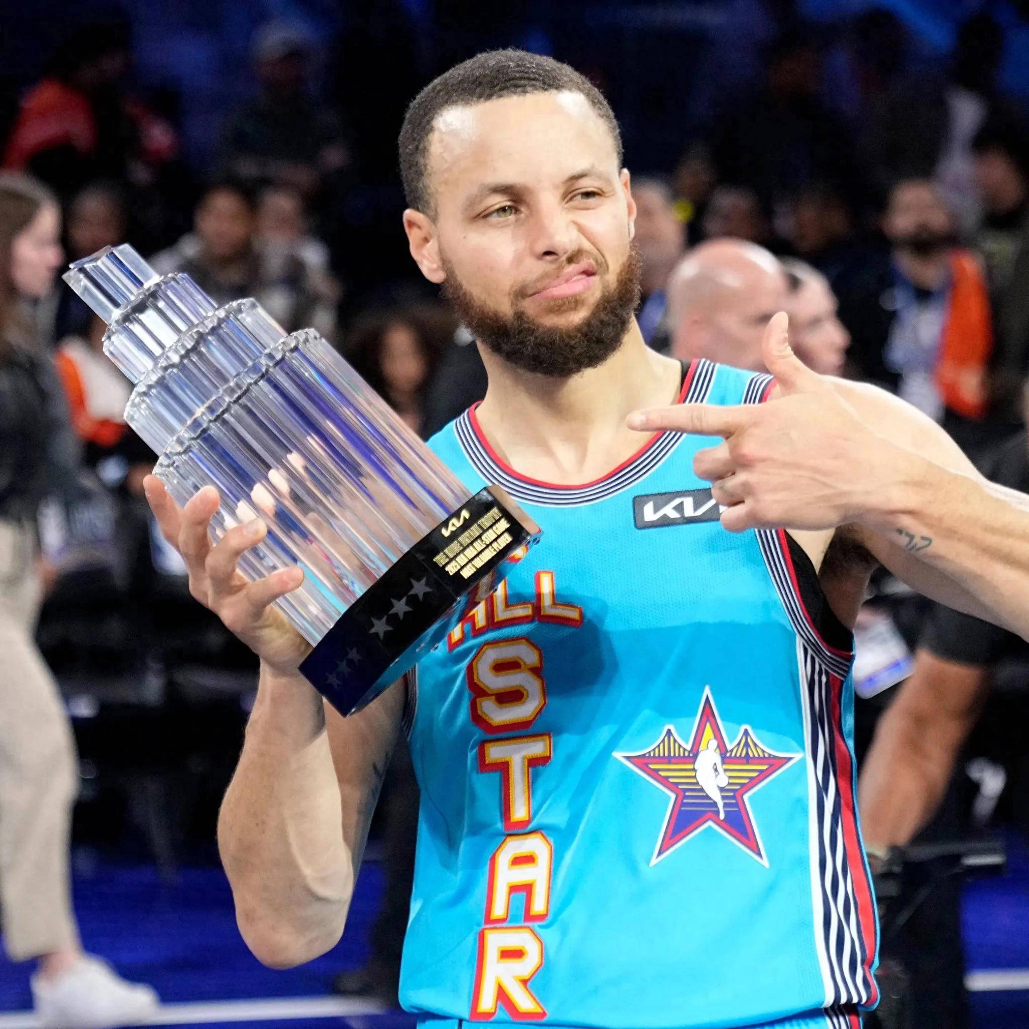 技术统计之 技术统计之