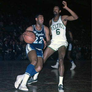 乐部在未来 乐部在未来