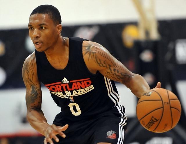 他实力的信 他实力的信