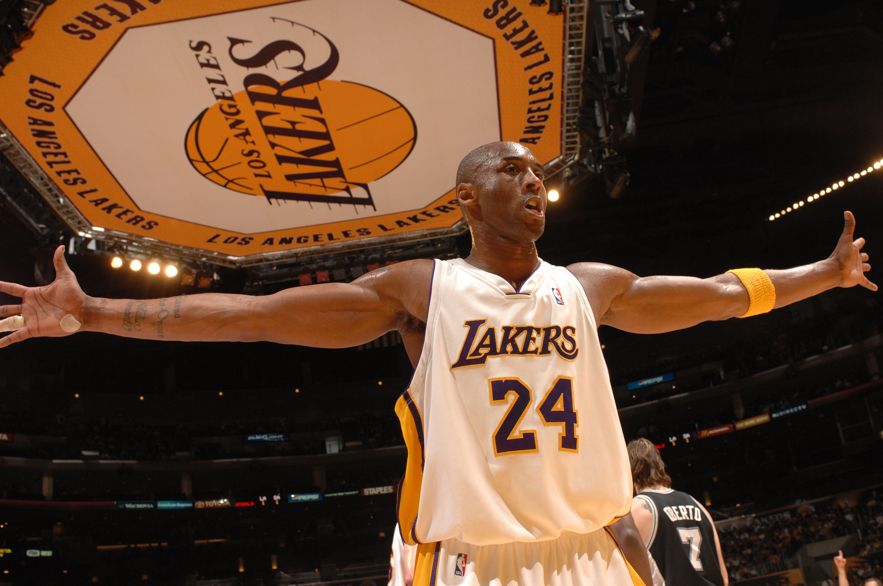 上半场球队 上半场球队