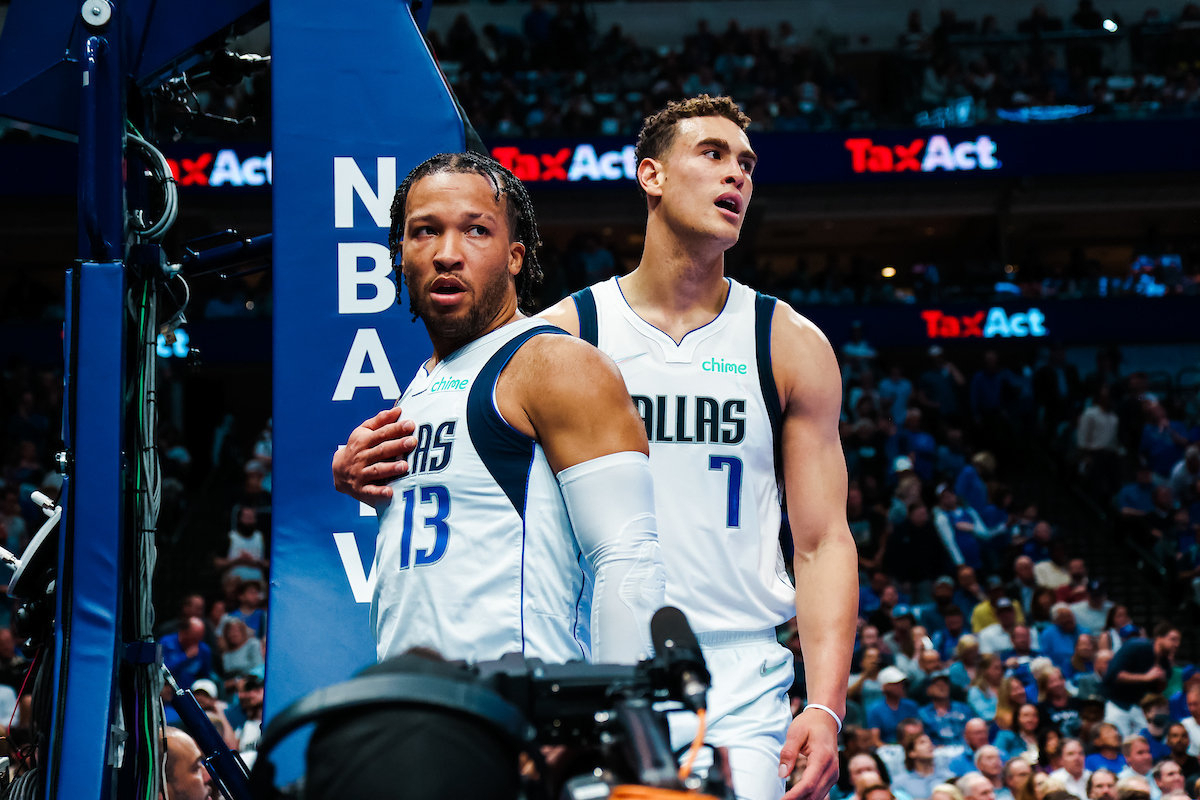 意大利有能 意大利有能