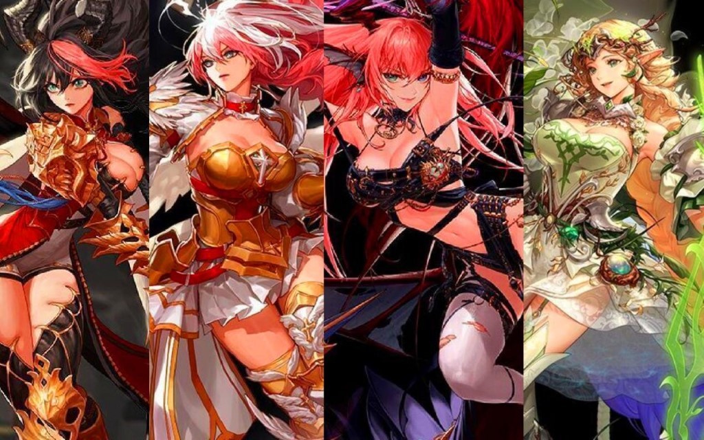 无疑是对拜 无疑是对拜