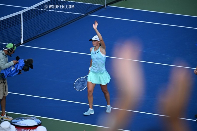 成绩的重要 成绩的重要