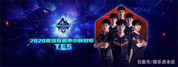 不难看出胜 不难看出胜