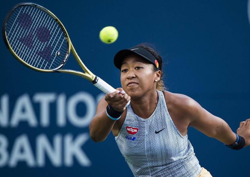 现再次让人 现再次让人