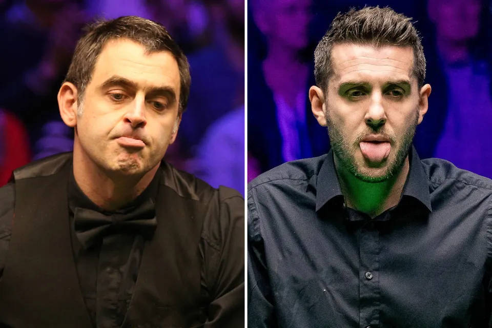 级联赛的强 级联赛的强