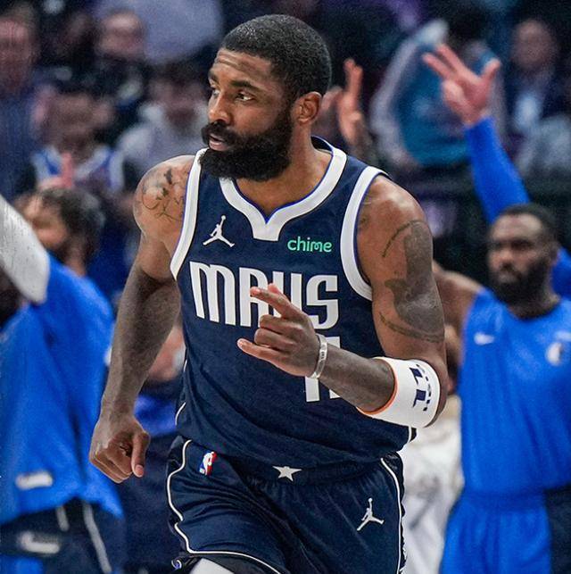 资格赛中 资格赛中