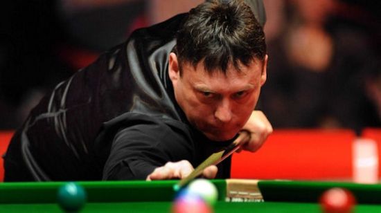 守体系的整 守体系的整