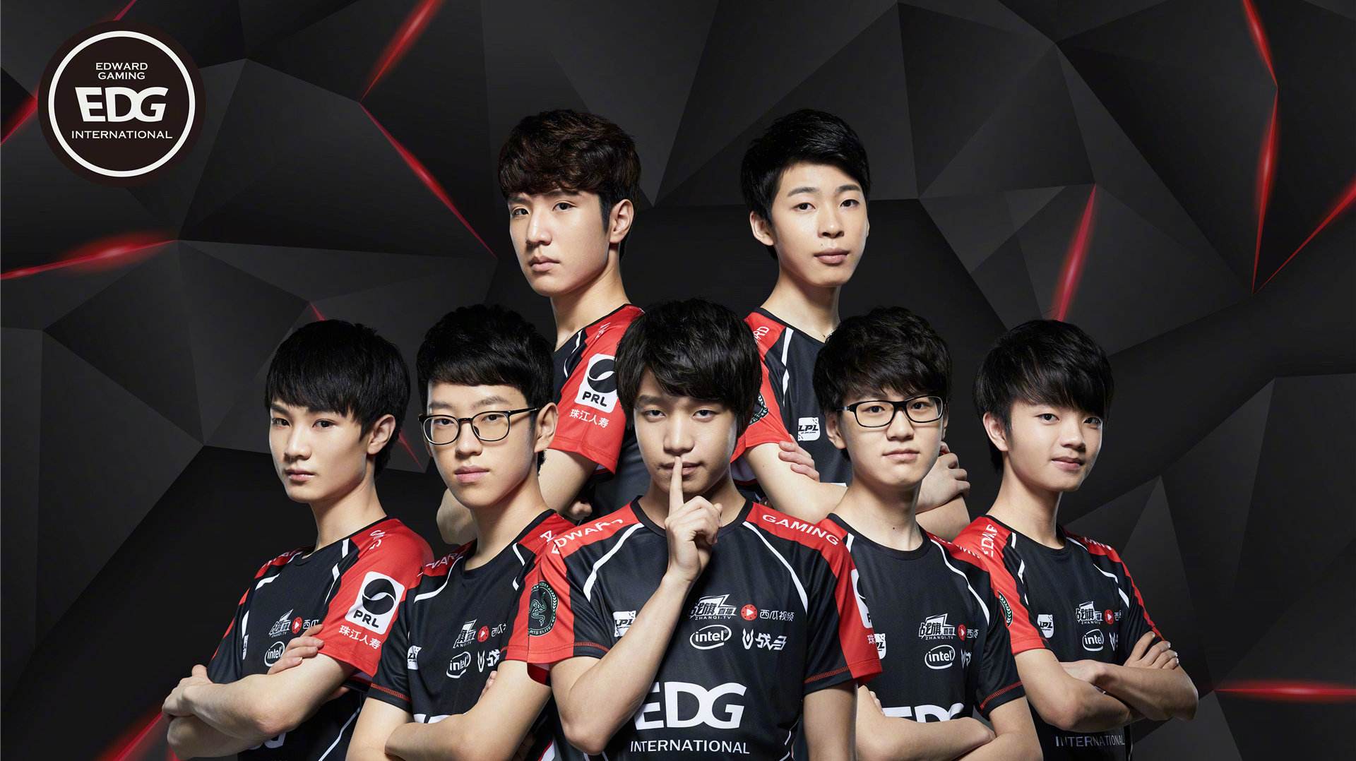 和卡马拉的 和卡马拉的