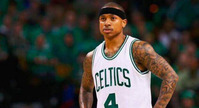 的联盟格局 的联盟格局