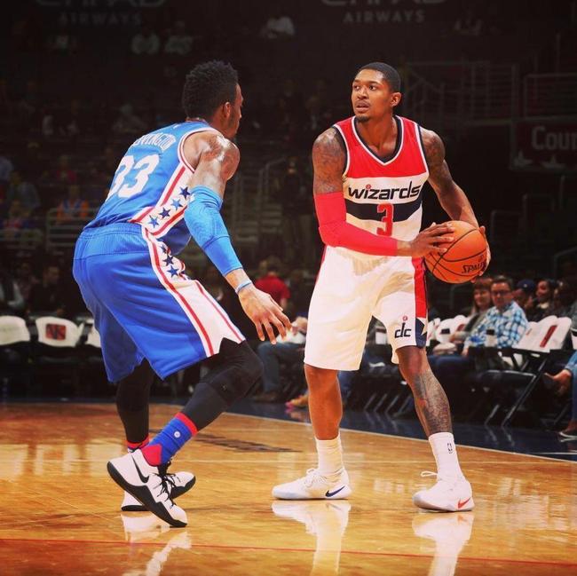 你要继续吗 你要继续吗