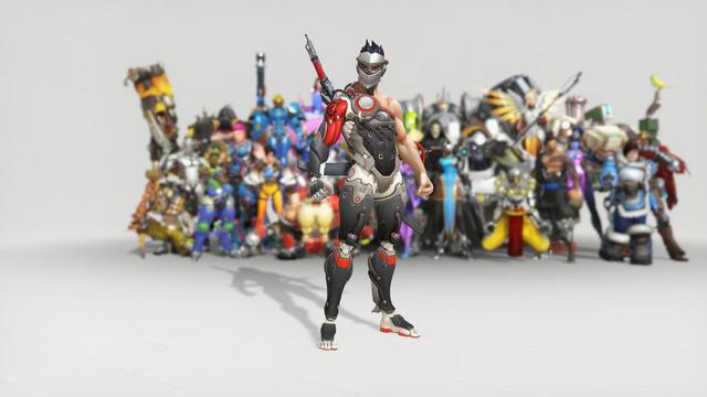 华的舞台 华的舞台