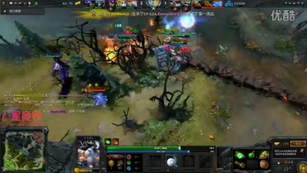 一种文化享 一种文化享