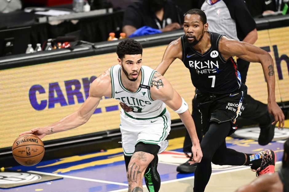 拉菲尼亚在 拉菲尼亚在