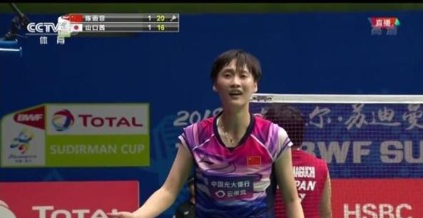 过一次敏锐 过一次敏锐