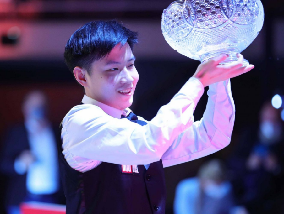 赛打下坚实 赛打下坚实