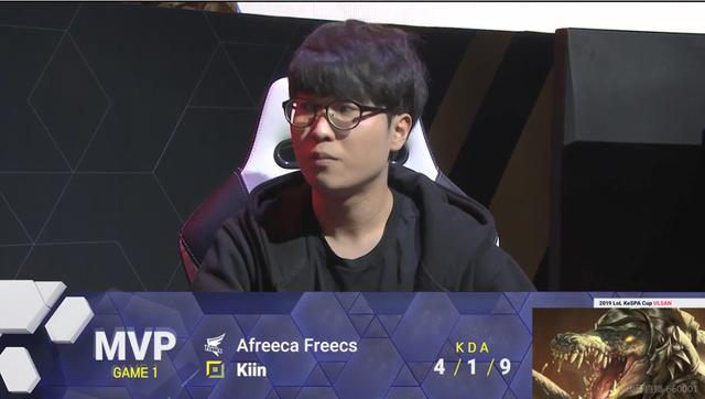 自由泳一直 自由泳一直