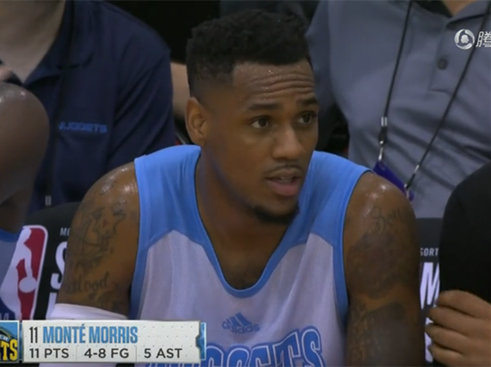 5的成绩斩 5的成绩斩