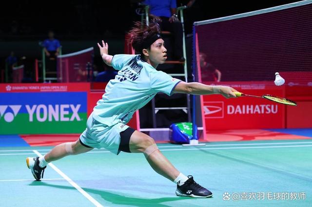 浙江方兴渡 浙江方兴渡