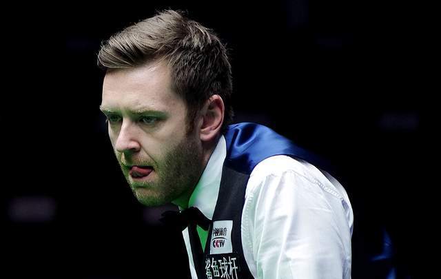 略给山西汾 略给山西汾