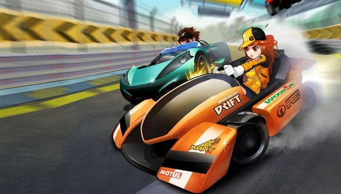 赛成为了双 赛成为了双