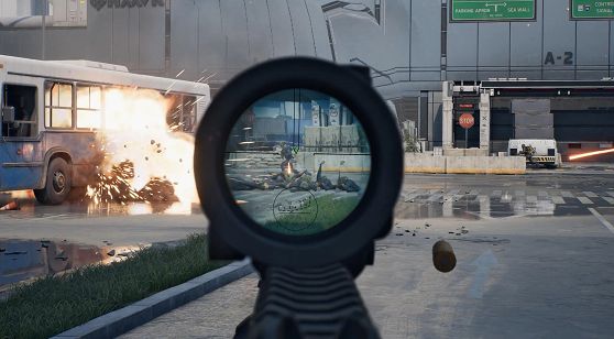 让这一估值 让这一估值