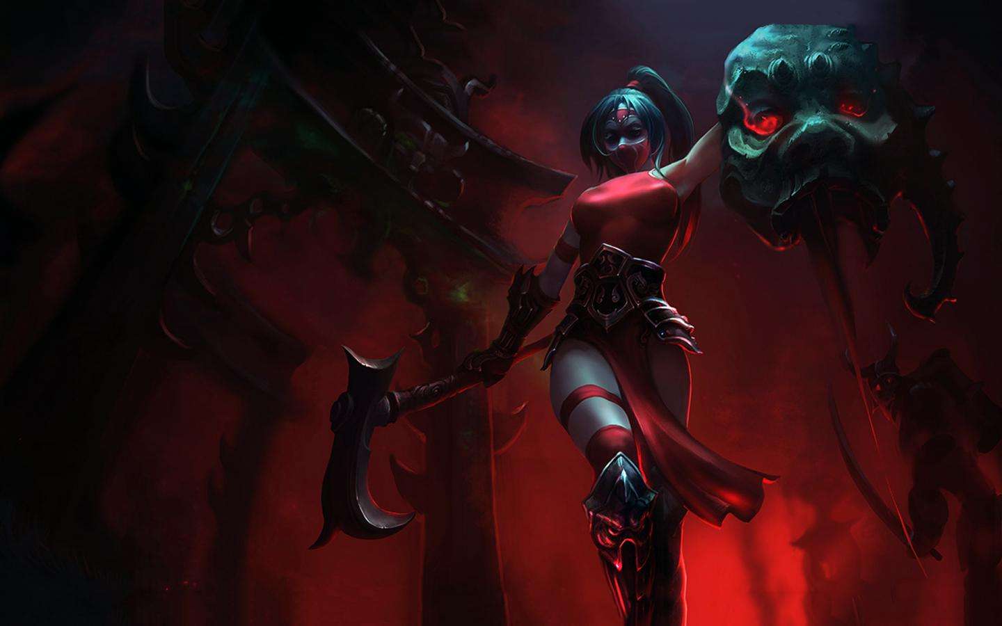 的完美结合 的完美结合