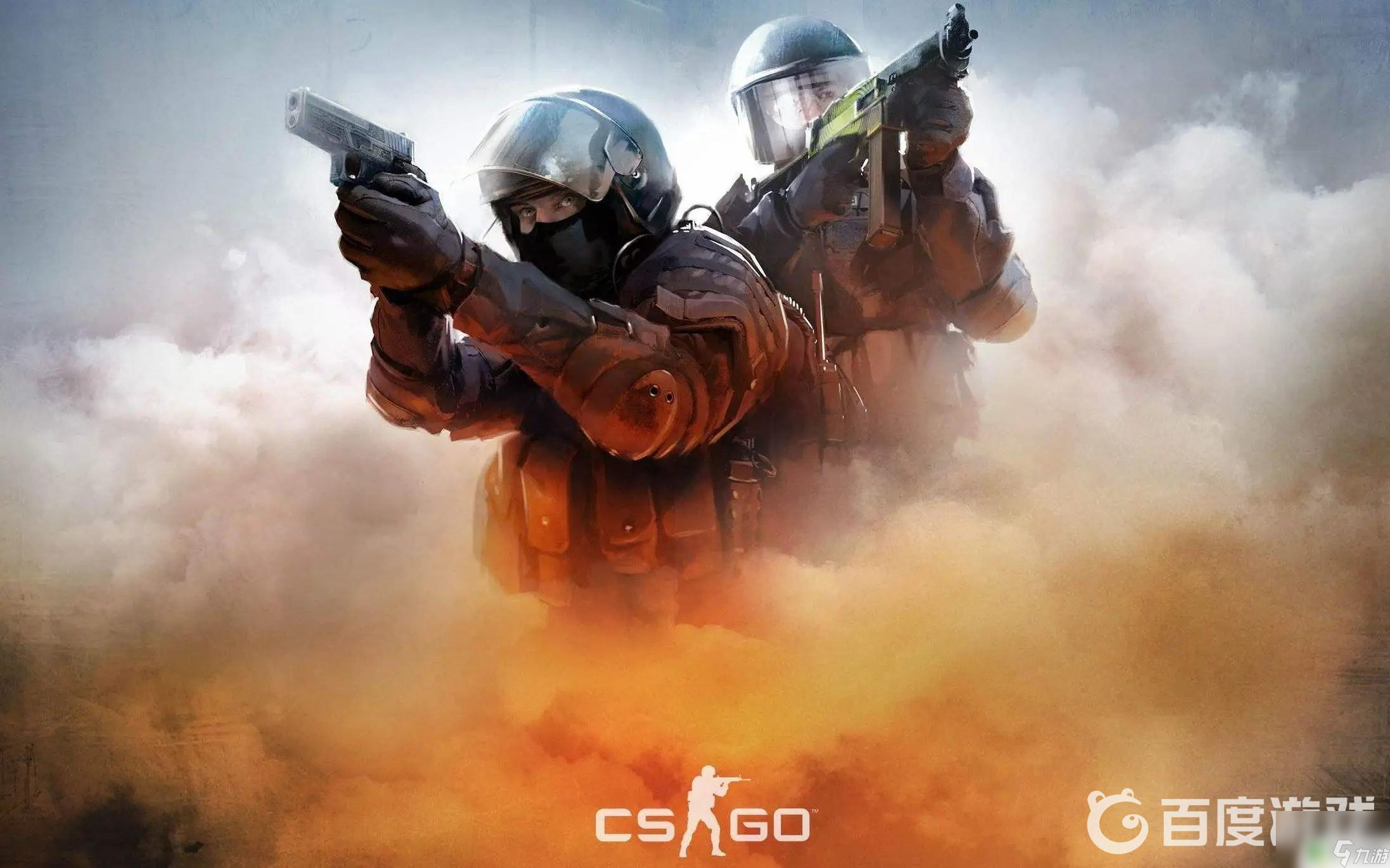 一下比赛的 一下比赛的