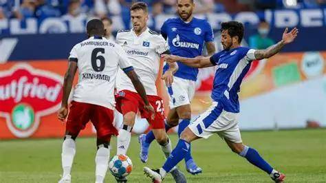 經驗與適應 經驗與適應