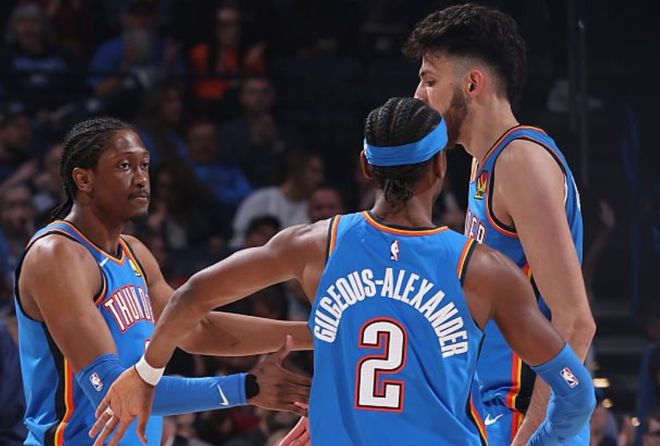 平局告终 平局告终