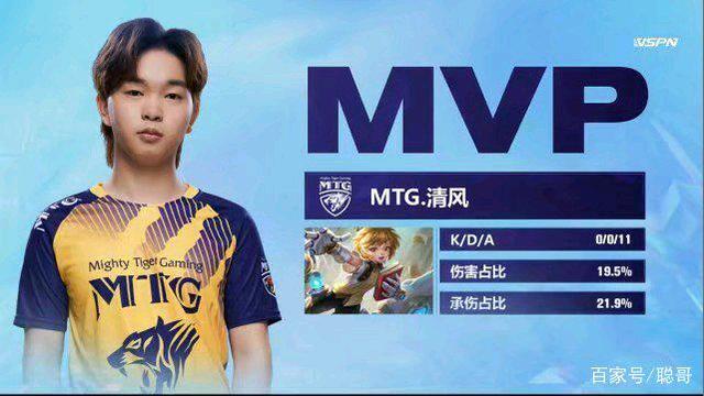 贾德松的复 贾德松的复