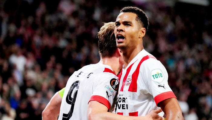 快速反击 快速反击