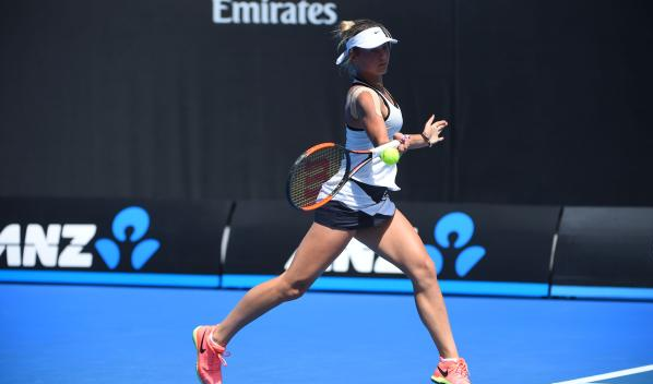 更加多变的 更加多变的