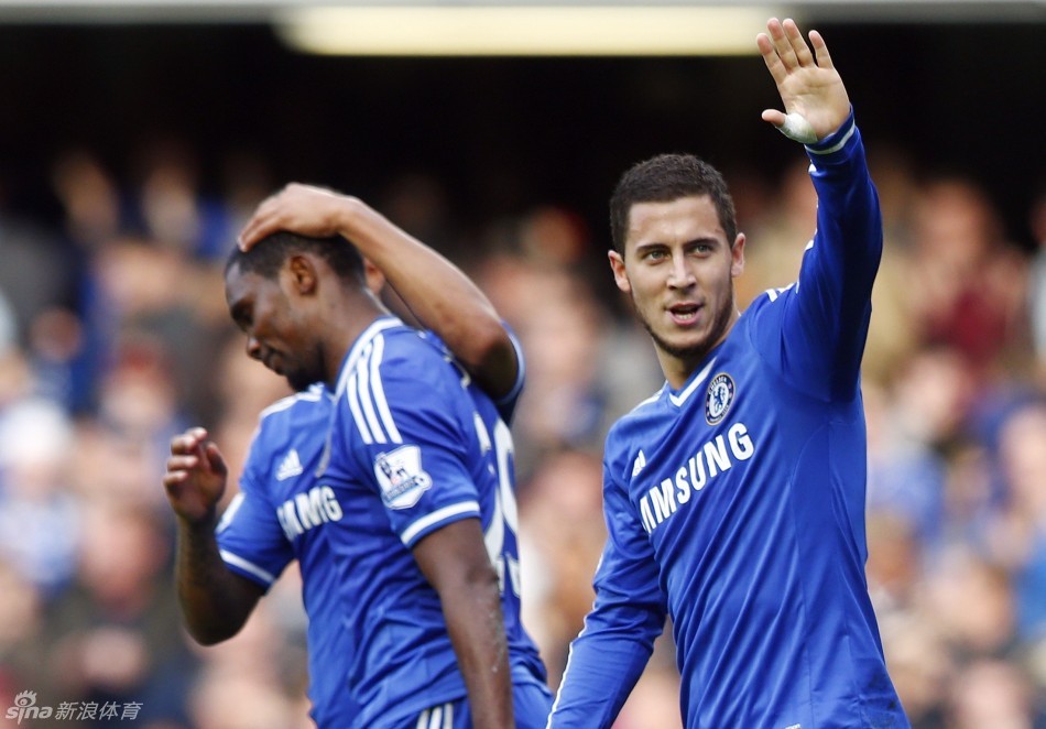 科尔克兹的 科尔克兹的