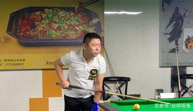 马龙迎来了 马龙迎来了