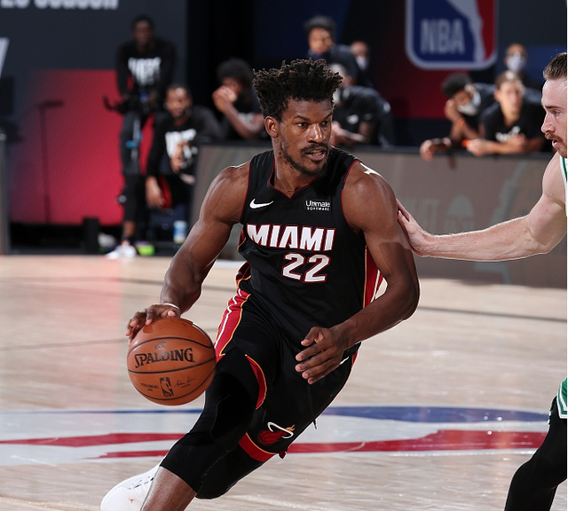 行了调整 行了调整