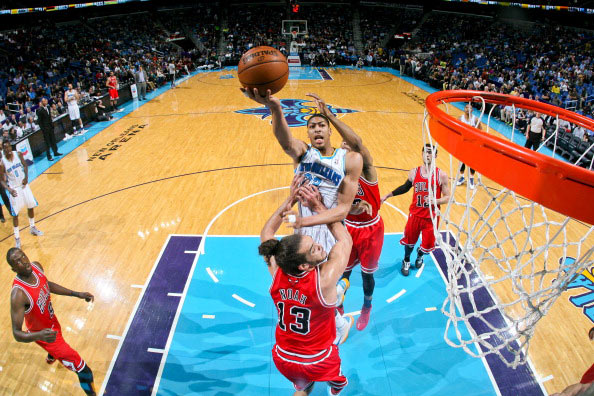 从而取得了 从而取得了