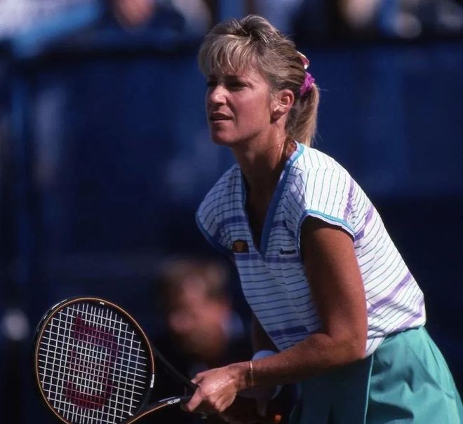 与英超俱乐 与英超俱乐