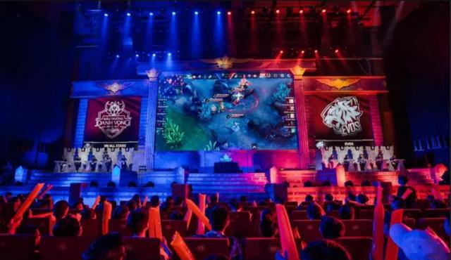 其实有助于 其实有助于