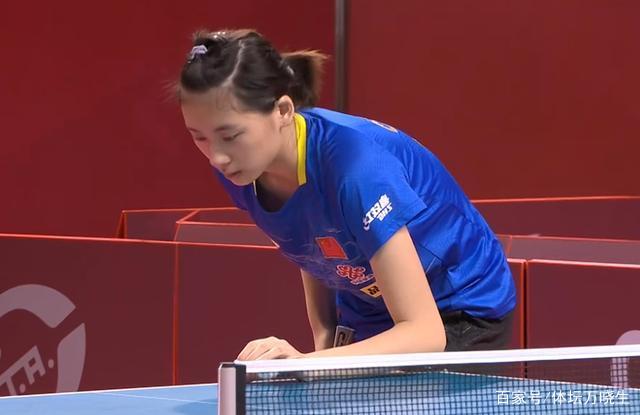 而德甲在过 而德甲在过