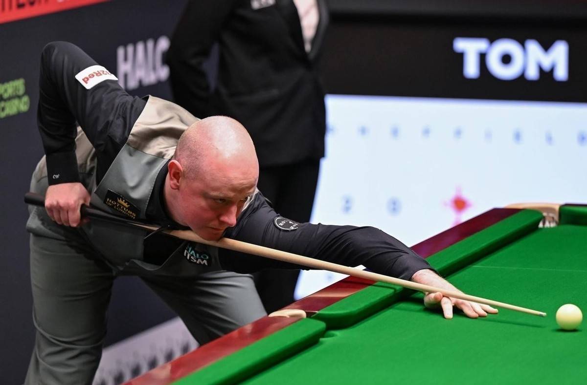 比赛为英超 比赛为英超