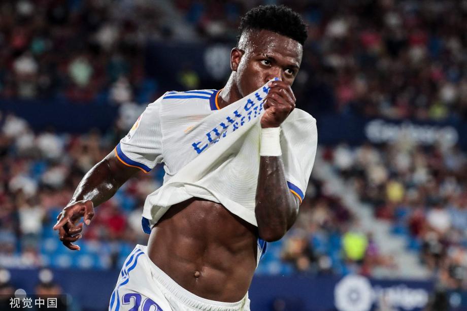 增添筹码 增添筹码