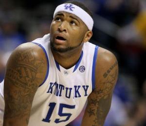 球迷持续关 球迷持续关