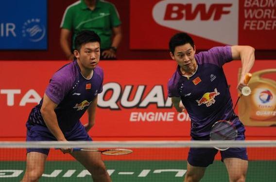 希望他未来 希望他未来