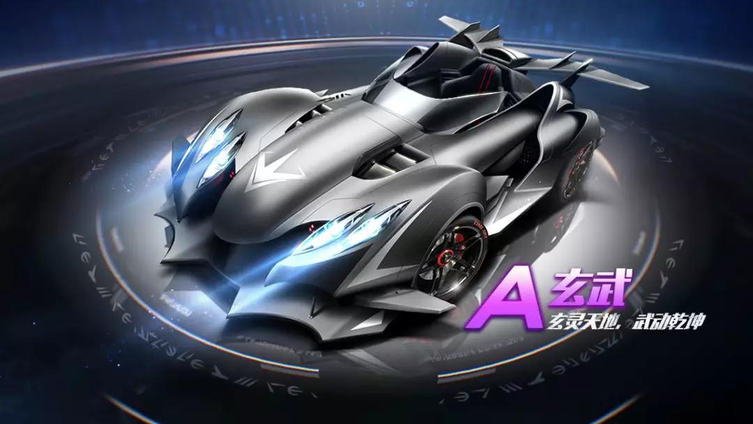 每一场硬仗 每一场硬仗